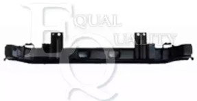 EQUAL QUALITY L00934 EQUAL QUALITY L00934
