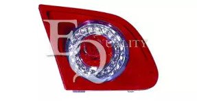 EQUAL QUALITY GP1321 EQUAL QUALITY GP1321