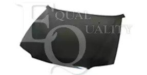 EQUAL QUALITY L01443