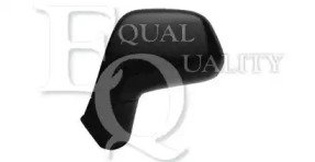 EQUAL QUALITY RD01448