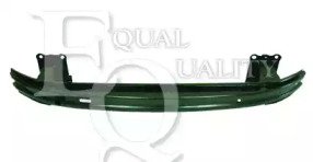 EQUAL QUALITY L05445