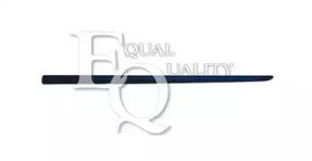 EQUAL QUALITY MPA258 EQUAL QUALITY MPA258