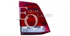 EQUAL QUALITY FP0647 EQUAL QUALITY FP0647