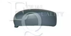 EQUAL QUALITY RD00280 EQUAL QUALITY RD00280