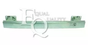 EQUAL QUALITY L04992