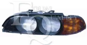 EQUAL QUALITY VP0015 EQUAL QUALITY VP0015
