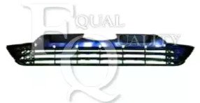 EQUAL QUALITY G1145