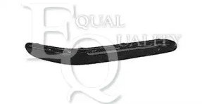 EQUAL QUALITY M0948 EQUAL QUALITY M0948