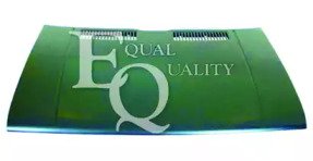 EQUAL QUALITY L00977