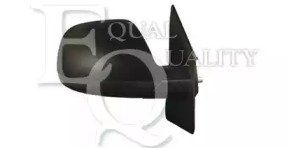 EQUAL QUALITY RD00452 EQUAL QUALITY RD00452