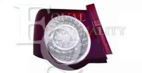 EQUAL QUALITY GP1684 EQUAL QUALITY GP1684