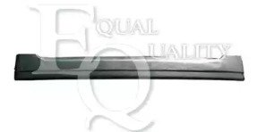 EQUAL QUALITY L05357 EQUAL QUALITY L05357