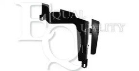 EQUAL QUALITY L05397 EQUAL QUALITY L05397