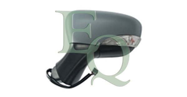 EQUAL QUALITY RS01339 EQUAL QUALITY RS01339