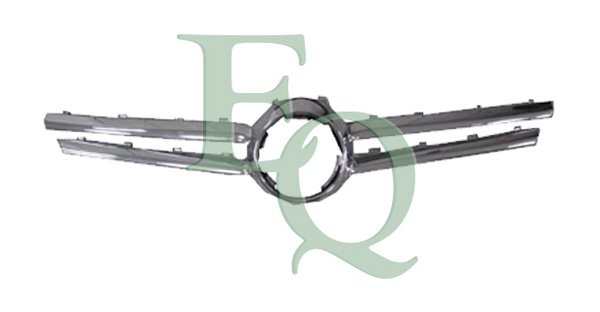 EQUAL QUALITY G2077