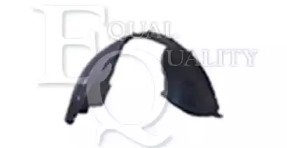 EQUAL QUALITY S0504 EQUAL QUALITY S0504