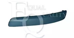EQUAL QUALITY M0504 EQUAL QUALITY M0504