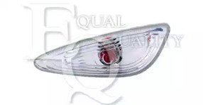 EQUAL QUALITY FL0549