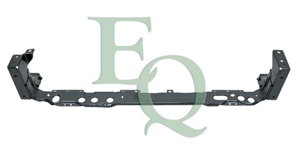 EQUAL QUALITY L06207