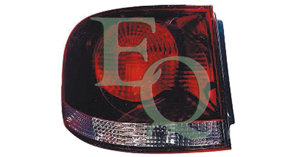 EQUAL QUALITY GP2158