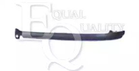 EQUAL QUALITY M0216
