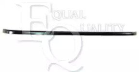 EQUAL QUALITY L00987