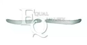 EQUAL QUALITY M0693