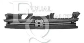 EQUAL QUALITY G0418