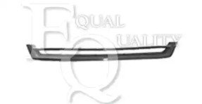 EQUAL QUALITY G1143 EQUAL QUALITY G1143