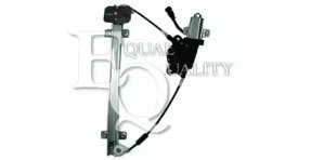 EQUAL QUALITY 410220