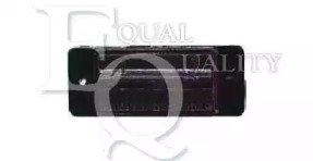 EQUAL QUALITY FT0017