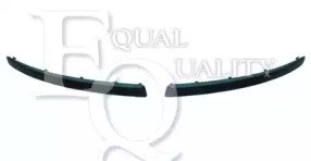 EQUAL QUALITY M1061 EQUAL QUALITY M1061