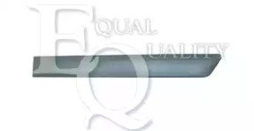 EQUAL QUALITY MPP286