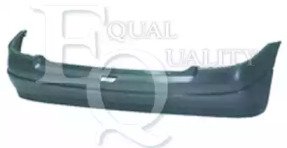 EQUAL QUALITY P0711