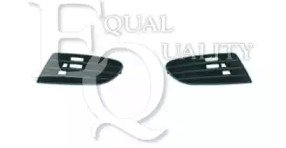 EQUAL QUALITY G0906