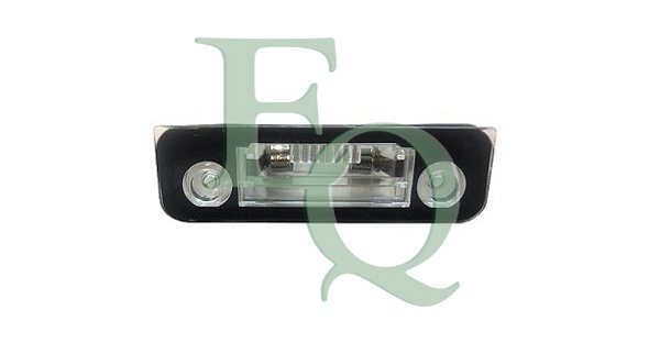 EQUAL QUALITY FT0052 EQUAL QUALITY FT0052