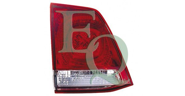 EQUAL QUALITY FP0648 EQUAL QUALITY FP0648