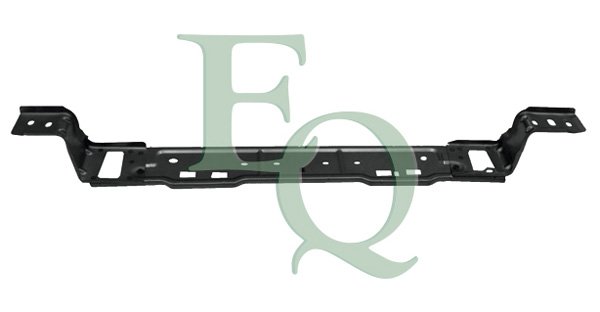 EQUAL QUALITY L02930 EQUAL QUALITY L02930