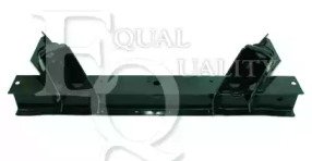 EQUAL QUALITY L04603