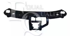 EQUAL QUALITY L02416