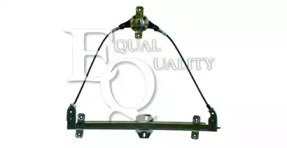 EQUAL QUALITY 460210