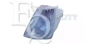EQUAL QUALITY GA9519