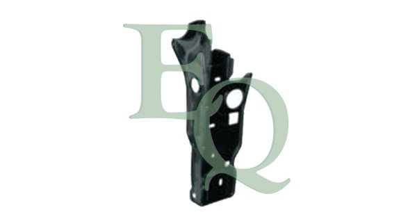 EQUAL QUALITY L01027 EQUAL QUALITY L01027