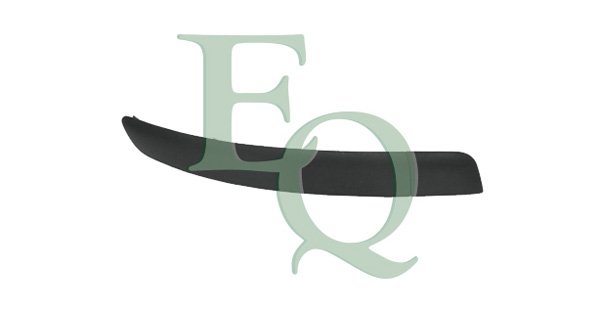 EQUAL QUALITY M0250 EQUAL QUALITY M0250