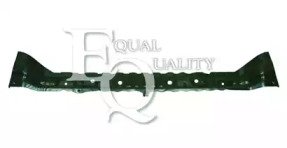 EQUAL QUALITY L05608 EQUAL QUALITY L05608