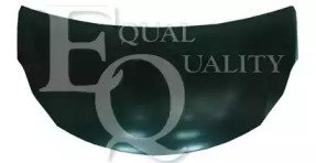 EQUAL QUALITY L05240