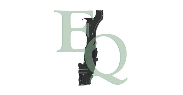 EQUAL QUALITY L05211 EQUAL QUALITY L05211