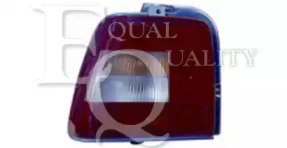 EQUAL QUALITY FP0123