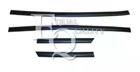 EQUAL QUALITY MAK011 EQUAL QUALITY MAK011