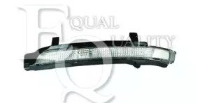 EQUAL QUALITY RS03285